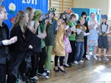 Dzień Wiosny 2011 (11)